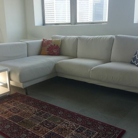 Sonesta Es Suites New Orleans Downtown Екстер'єр фото