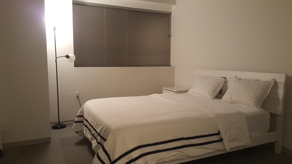 Sonesta Es Suites New Orleans Downtown Екстер'єр фото