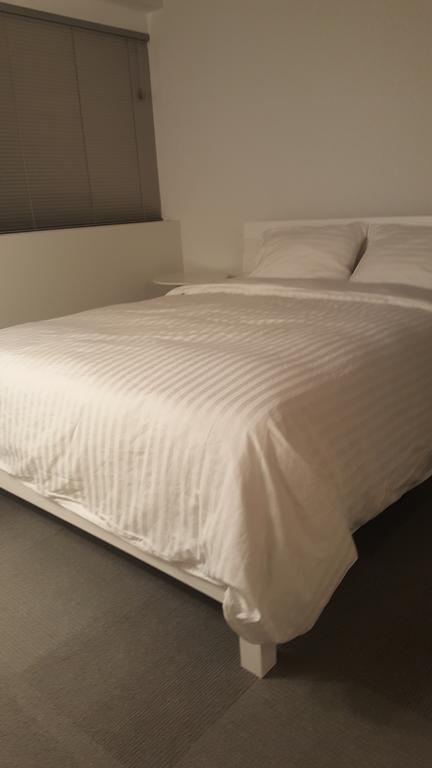 Sonesta Es Suites New Orleans Downtown Екстер'єр фото