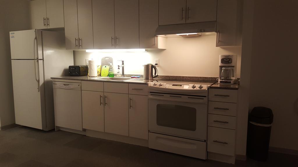 Sonesta Es Suites New Orleans Downtown Екстер'єр фото