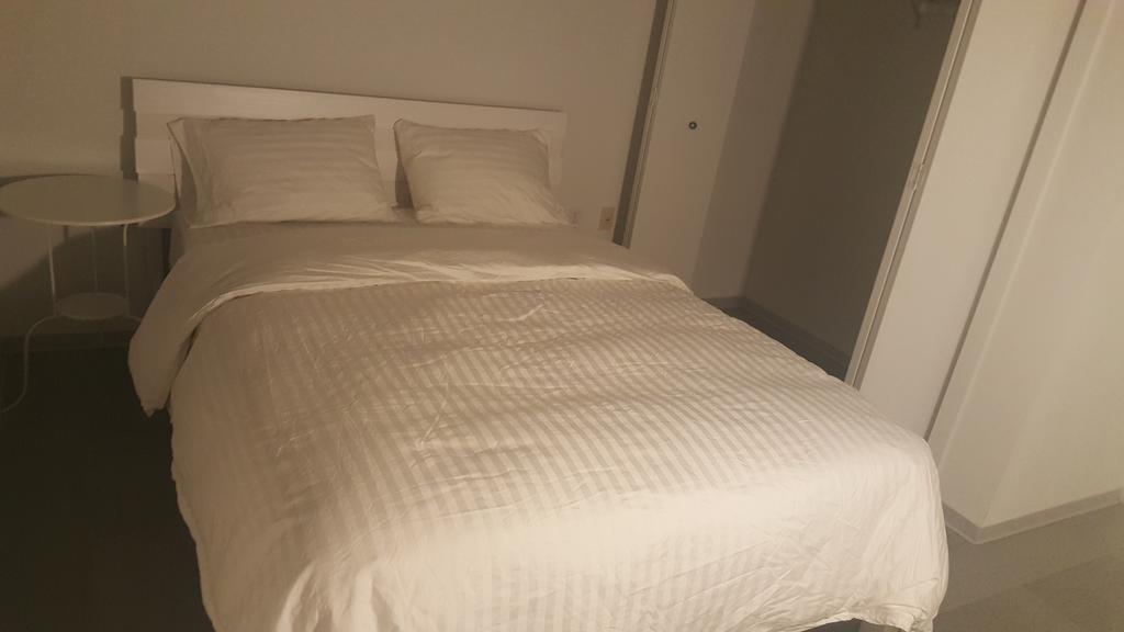 Sonesta Es Suites New Orleans Downtown Екстер'єр фото