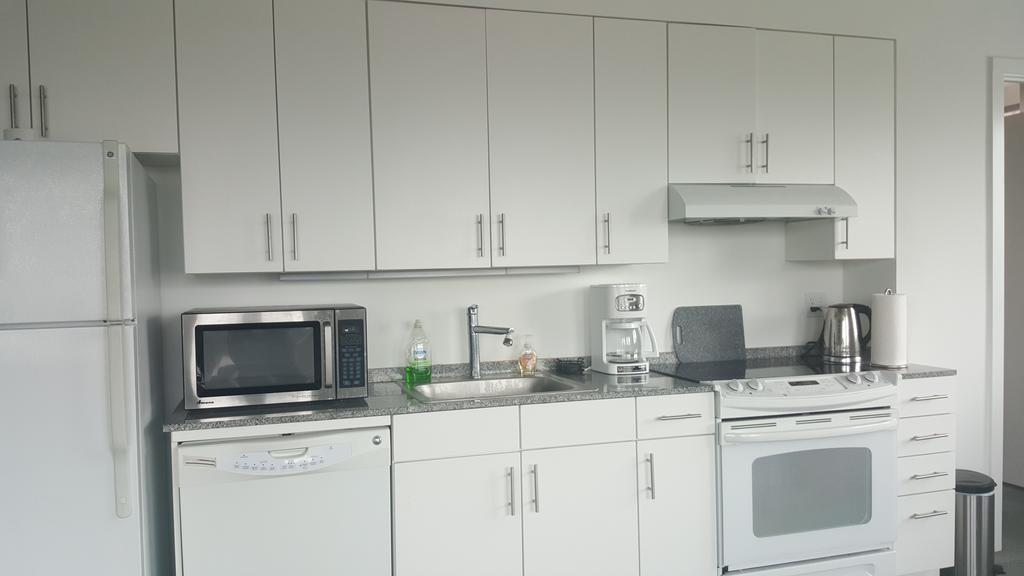 Sonesta Es Suites New Orleans Downtown Екстер'єр фото