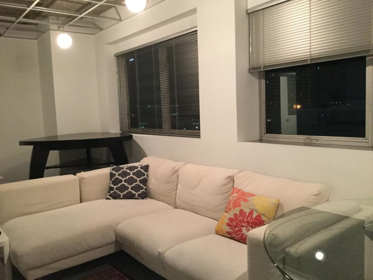 Sonesta Es Suites New Orleans Downtown Екстер'єр фото