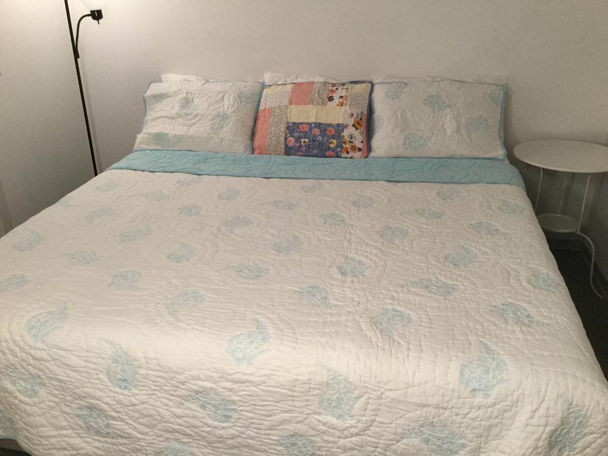 Sonesta Es Suites New Orleans Downtown Екстер'єр фото