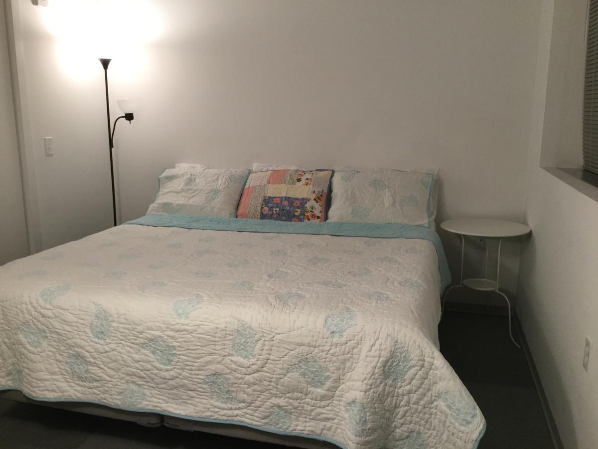 Sonesta Es Suites New Orleans Downtown Екстер'єр фото