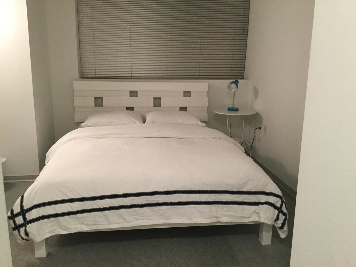 Sonesta Es Suites New Orleans Downtown Екстер'єр фото
