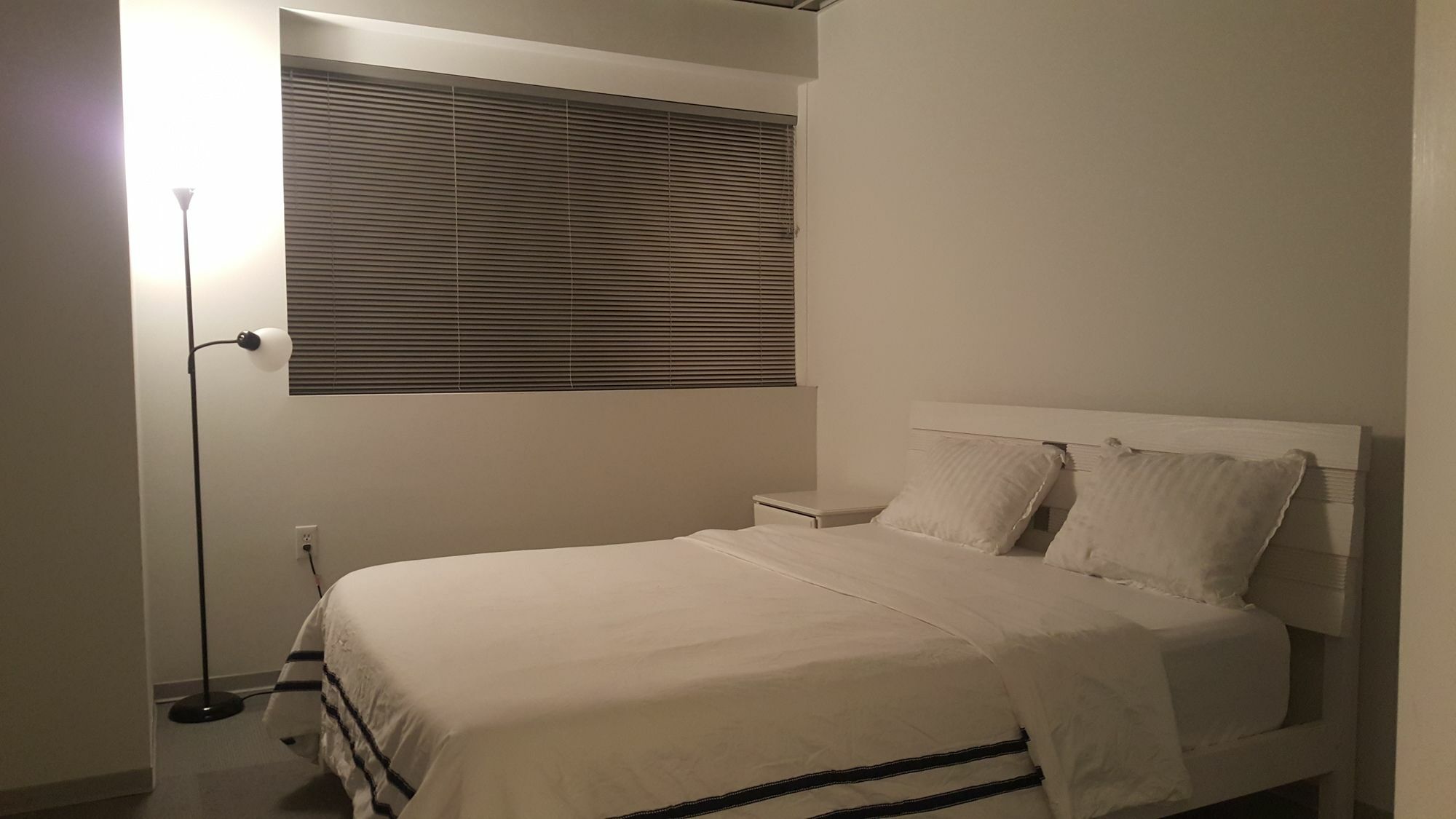 Sonesta Es Suites New Orleans Downtown Екстер'єр фото