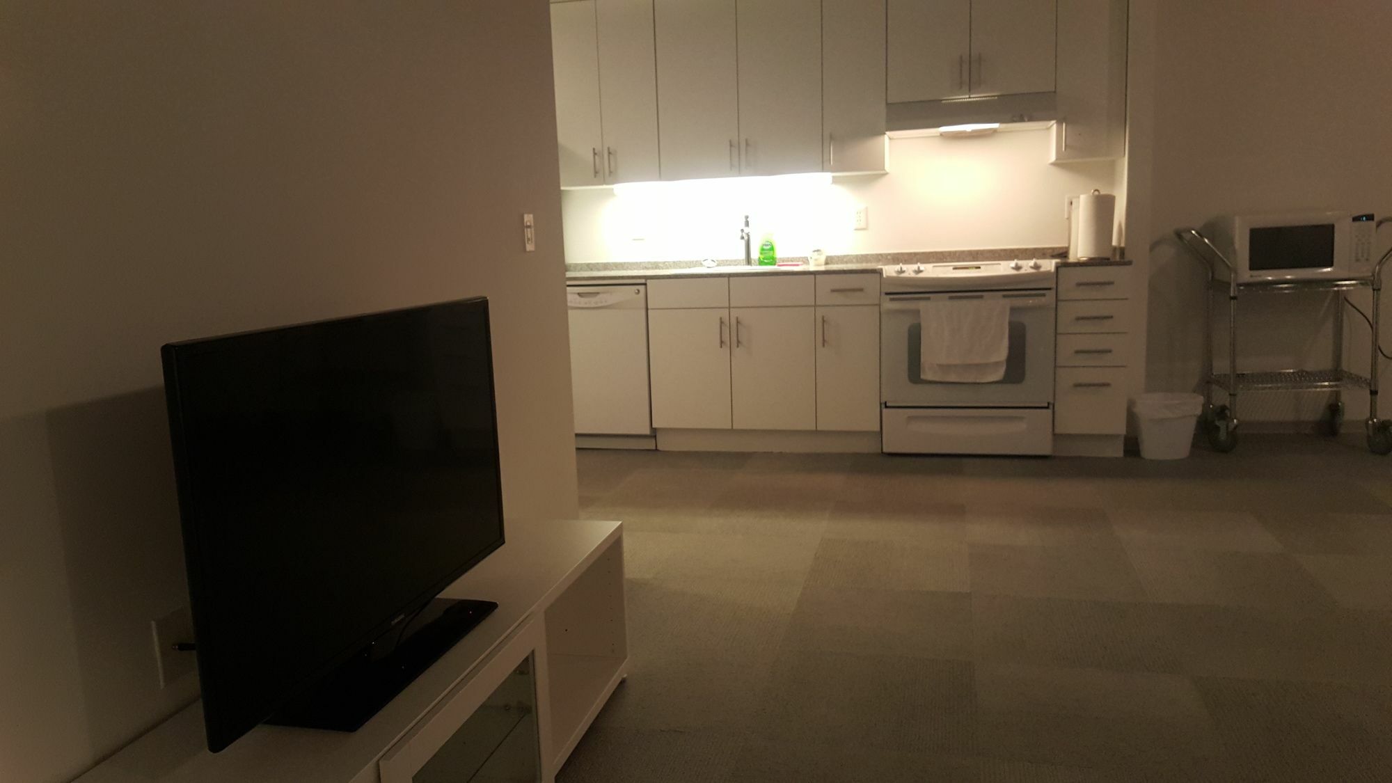 Sonesta Es Suites New Orleans Downtown Екстер'єр фото